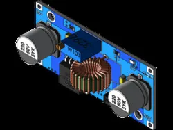 XL4015