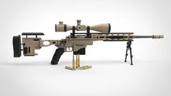 XM2010