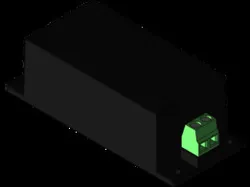 XP Power - ECL15US05-S