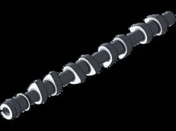 XU10J4RS camshaft