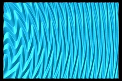 3D Relief SB ART DEZ 108 for CNC  3D model