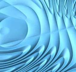 3D Relief SB ART DEZ56 for CNC 3D model