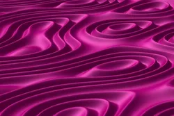 3D Relief SB ART JAN2 for CNC 3D model