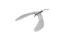 Balancing bird by Referentiel | Download free STL model | Printables.com
