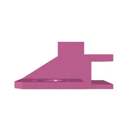 Free Other STL Download - fortsallesby user3480273647