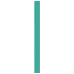 Gratis Industrial Design & Prototypes STL indir - na1 - user3401052714
