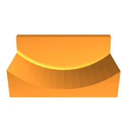 Gratis Other STL indir - Puck stand - user5574414619