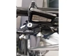 Hope Tech 3 Lever freestroke spacer