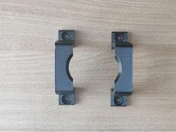 Ikea Electrical extension cord holder