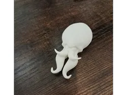 Octo Kraken!
