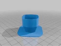 Oneblade