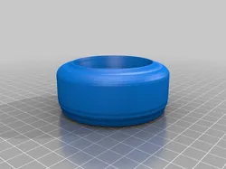 pet bowl