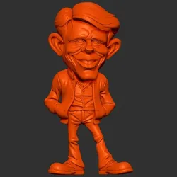 Richie Cunningham