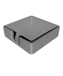 Sticky Note Holder Version 2