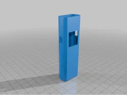 Voopoo Argus skin-cover