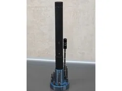 Xiaomi Wowstick Screwdriver Holder