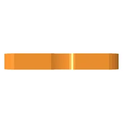 مجاني Tools & Spare Parts STL تنزيل - غطاء بنش - SpanglerThings