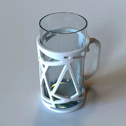 glass-holder