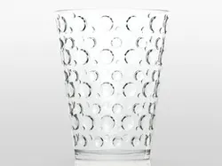 Glass | Vaso