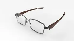 Glasses