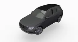 GLC_63_AMG