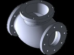 globe valve...