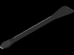 glue spatula