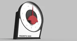 Goniometer