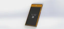 Google ARA