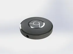Google Chromecast Audio