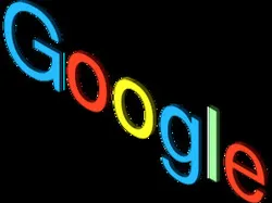 Google logo