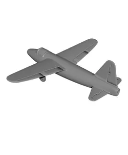 Heinkel He-178