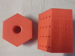 IQOS ashtray - Free 3D Print Model