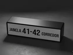 light box - Free 3D Print Model