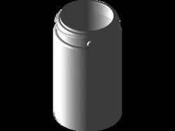 Stackable Drink Can / Cup