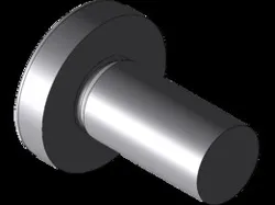 TX Head Machine Screws TX M6x12