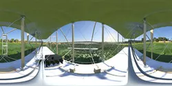 Wright Flyer Model A
