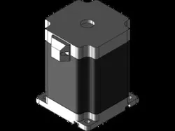 YSD2812-RA8 Stepper motor