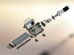 Z - Axis