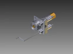 ZAI Kromschroeder Pilot Burner