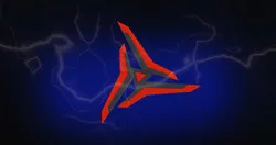 ZED