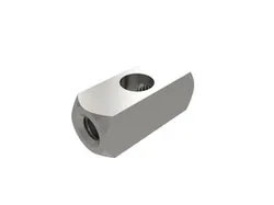 Zeiss Cube, M3 XXT, 180 degrees, double