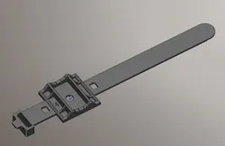 Zip Tie