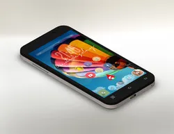 Zopo zp 980/C2