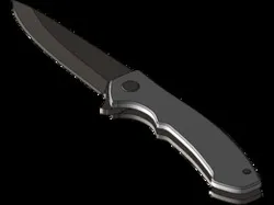 ZT 450