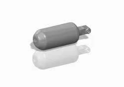 Gopro Floater