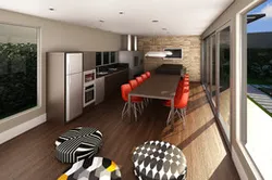 Gourmet SPA