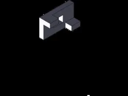 grab component