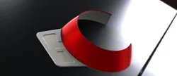 Grabby cap