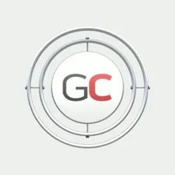 GrabCAD Gyroscope